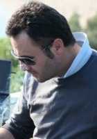 Atakan Zaman