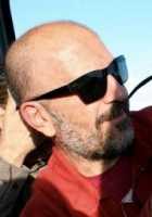 Atalay Taşdiken