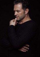 Atanas Srebrev