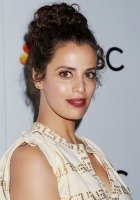 Athena Karkanis