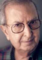 Atıf Yılmaz