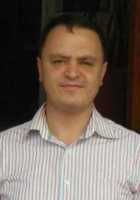 Atılay İncik