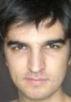 Atilla Alpar