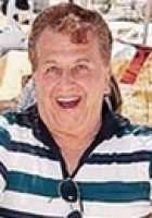 Atilla Arcan