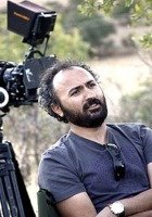 Atilla Cengiz