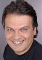 Atilla Engin