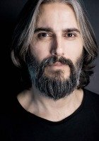 Atilla Kılıç