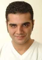 Atilla Sabri Güleç