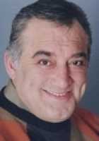 Atilla Yiğit