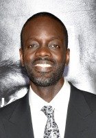 Ato Essandoh