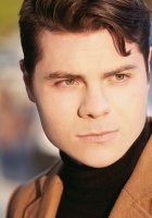 Atticus Mitchell