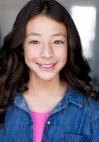 Aubrey Anderson-Emmons