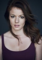 Aubrey Dollar