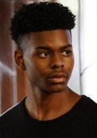 Aubrey Joseph