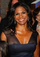 Audra McDonald