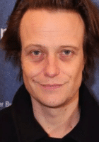 August Diehl