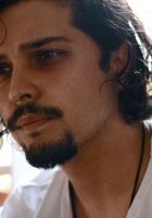 Augusto Aguilera