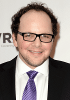 Austin Basis