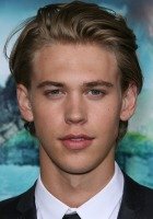 Austin Butler
