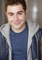 Austin Kulman