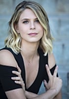 Autumn Chiklis