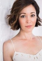 Autumn Reeser