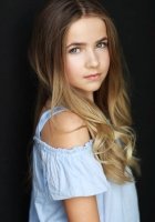 Ava Sleeth