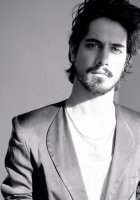 Avan Jogia