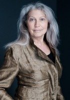 Avenda Burnell Walsh