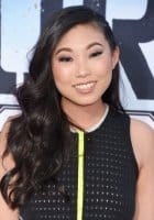 Awkwafina