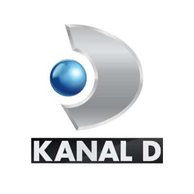 Ay ve Güneş
