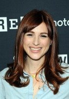 Aya Cash
