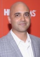 Ayad Akhtar
