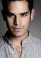 Ayberk Aladar