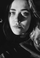 Ayça Aras