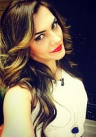 Ayça Beğen