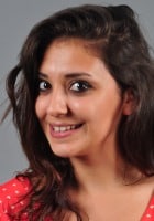 Ayça Koptur
