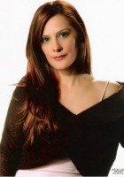 Ayça Mutlugil
