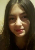 Ayça Tilki