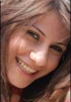 Ayçin Karayılan