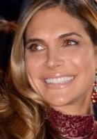 Ayda Field