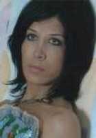 Ayda Zorlu