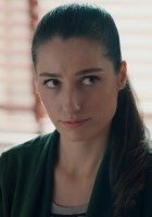 Aydan Akboğa