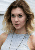Aydan Koptur