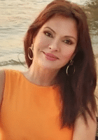 Aydan Şener