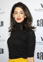 Ayden Mayeri