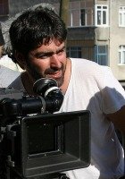 Aydın Bulut