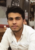 Aydın Girgin