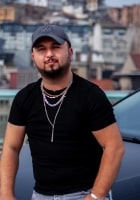 Aydin Keles