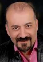 Aydın Koç